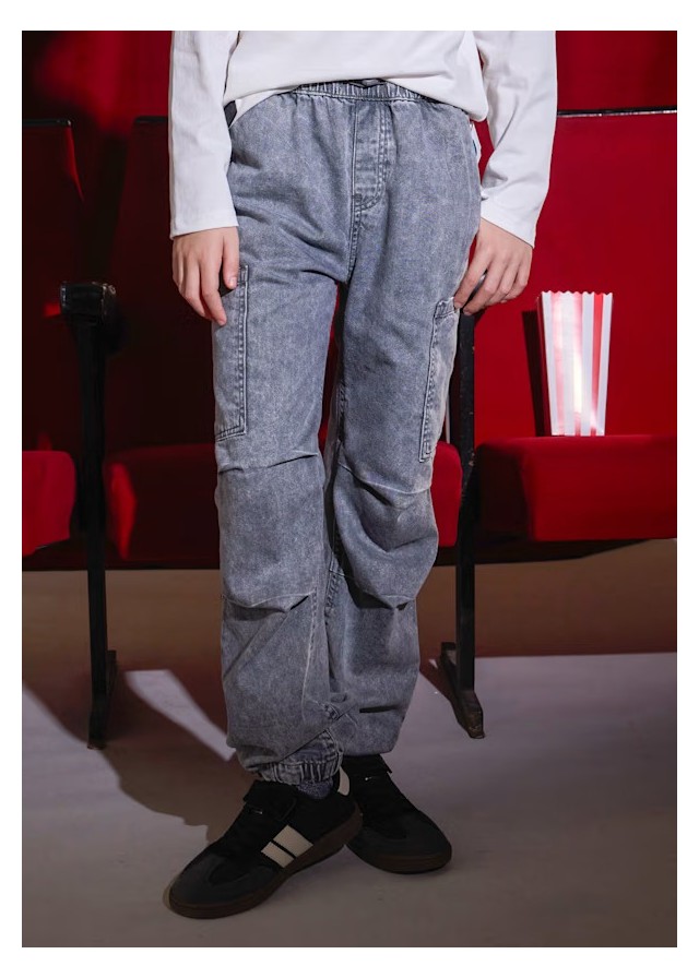 Джинси Mayoral