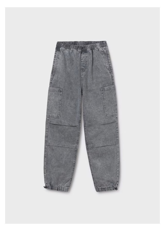 Джинси Mayoral