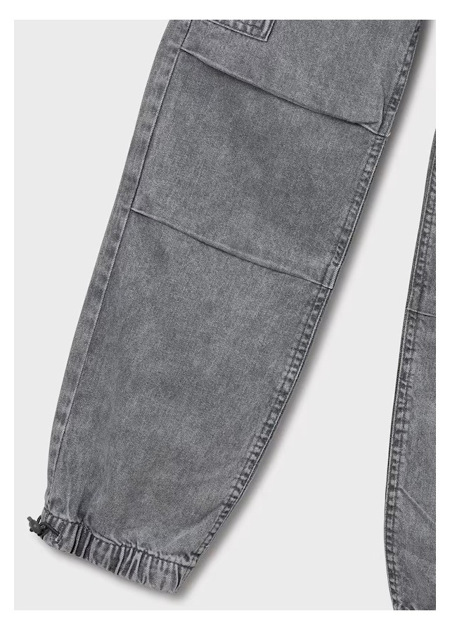 Джинси Mayoral