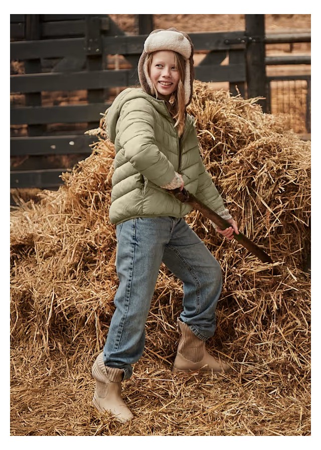 Джинси Mayoral