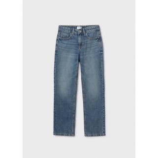 Джинси Mayoral