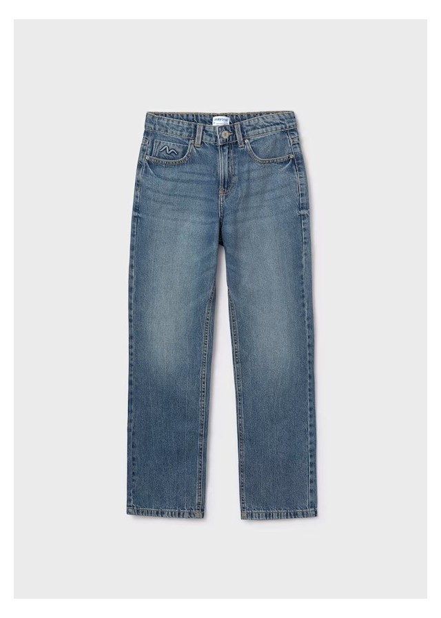 Джинси Mayoral