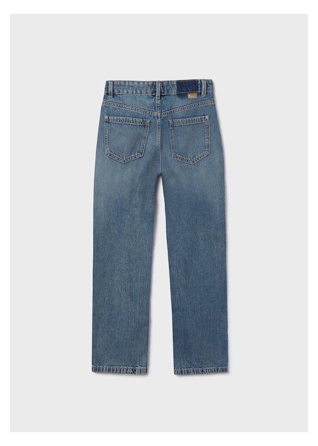 Джинси Mayoral