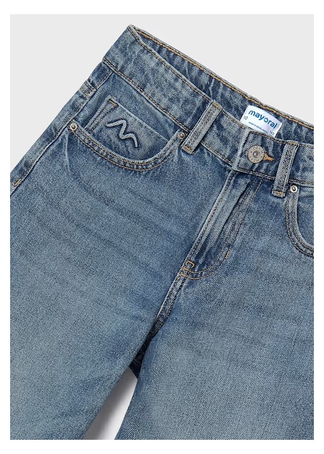 Джинси Mayoral