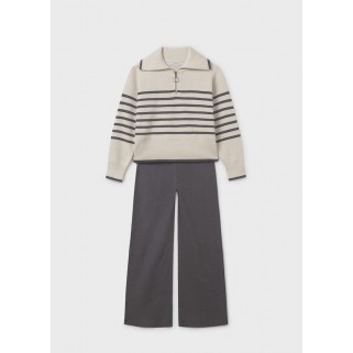 Комплект светр та штани Mayoral