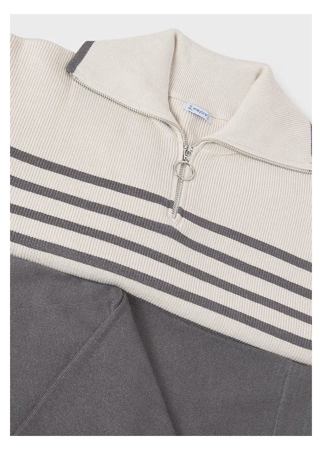 Комплект светр та штани Mayoral