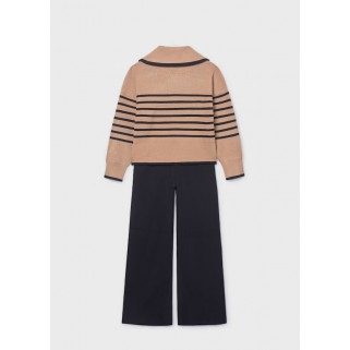 Комплект светр та штани Mayoral