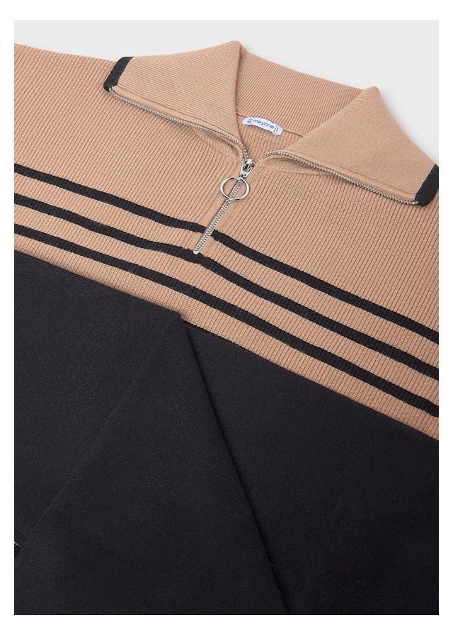 Комплект светр та штани Mayoral