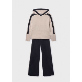 Комплект худі та штани Mayoral