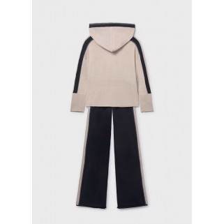 Комплект худі та штани Mayoral