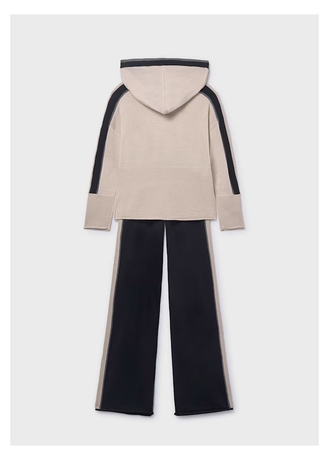 Комплект худі та штани Mayoral