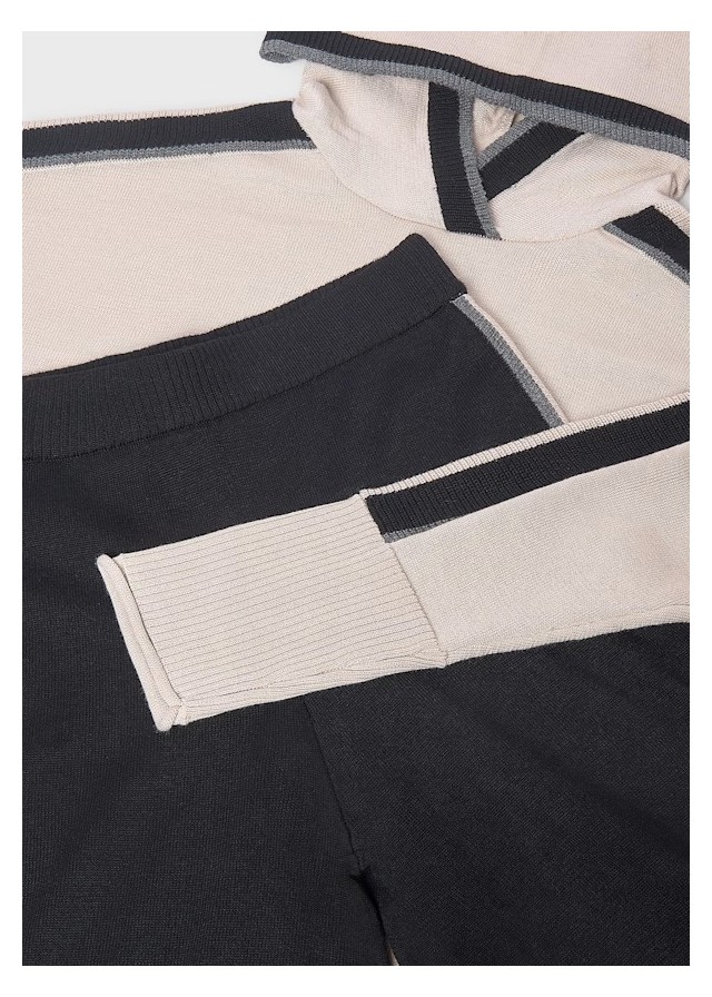 Комплект худі та штани Mayoral