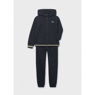 Спортивний костюм Mayoral