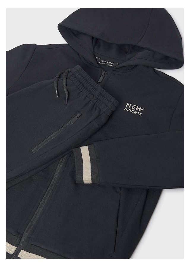 Спортивний костюм Mayoral