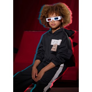 Спортивний костюм Mayoral