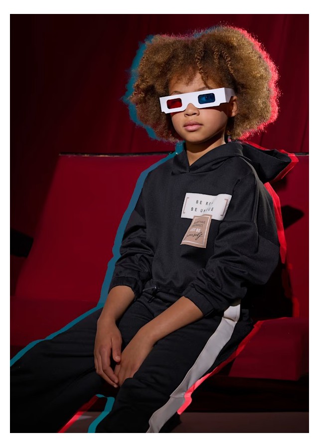 Спортивний костюм Mayoral