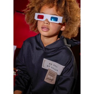 Спортивний костюм Mayoral