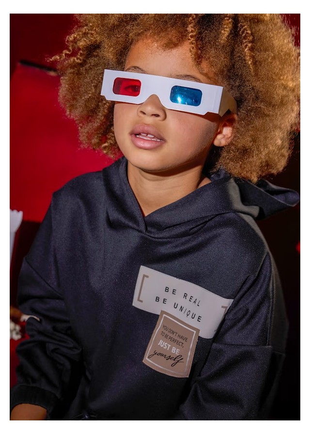 Спортивний костюм Mayoral