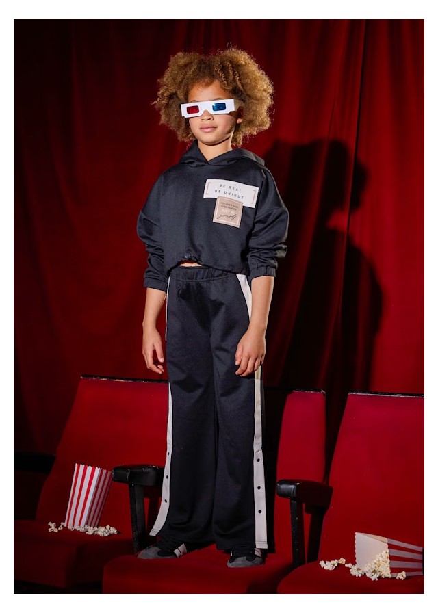 Спортивний костюм Mayoral