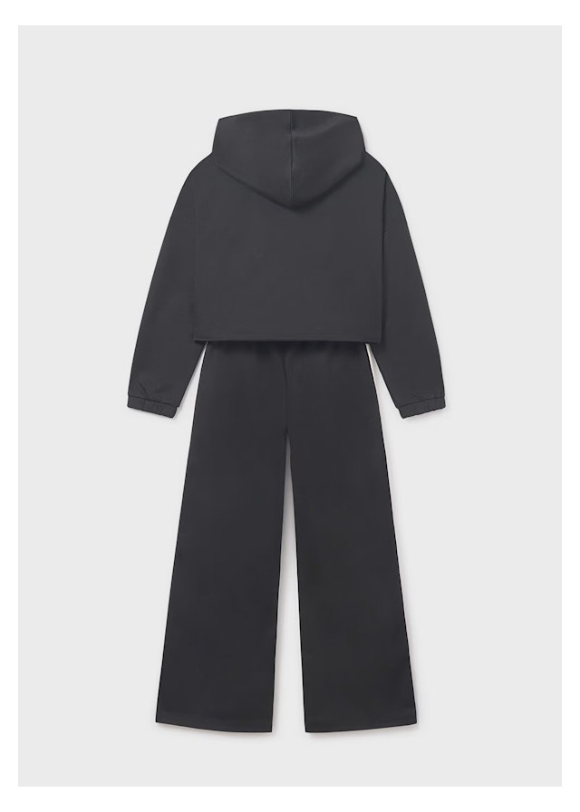 Спортивний костюм Mayoral