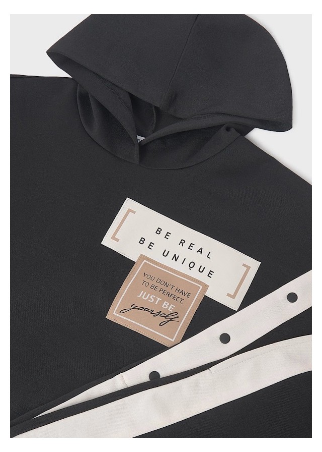 Спортивний костюм Mayoral