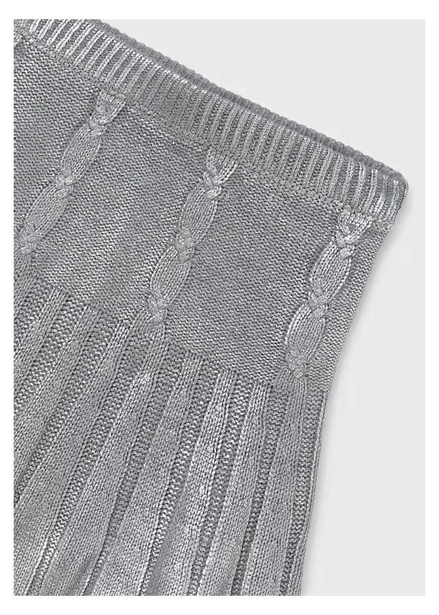 Спідниця Mayoral