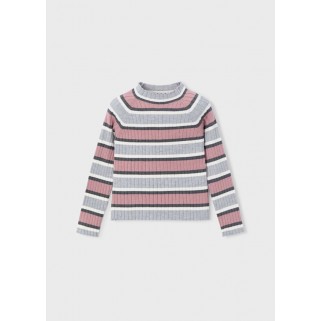 В'язаний светр Mayoral