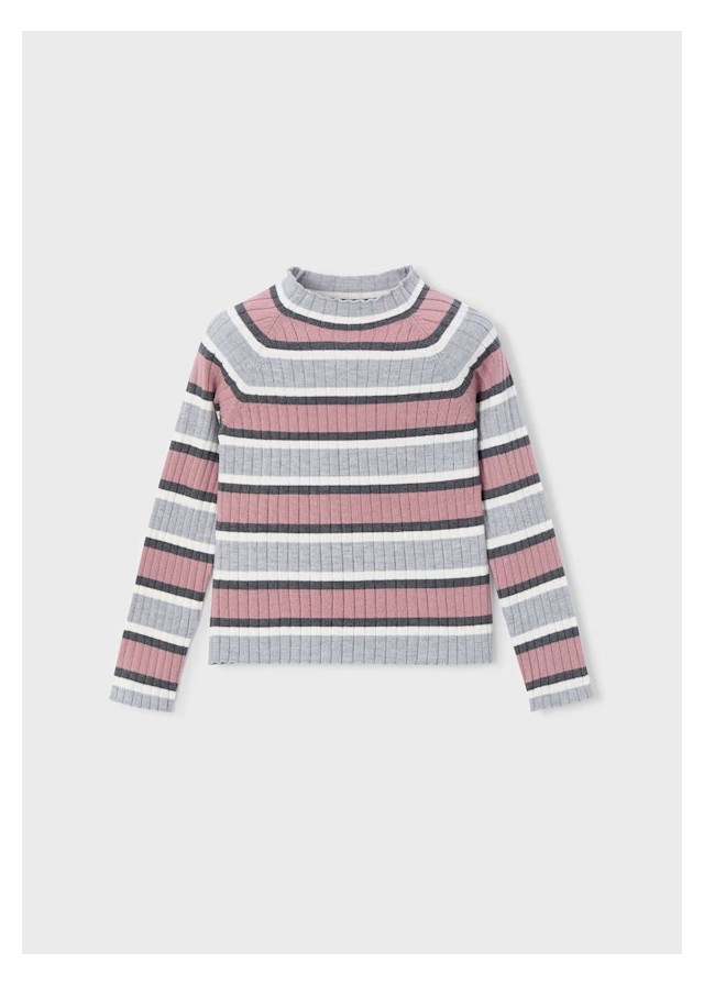 В'язаний светр Mayoral