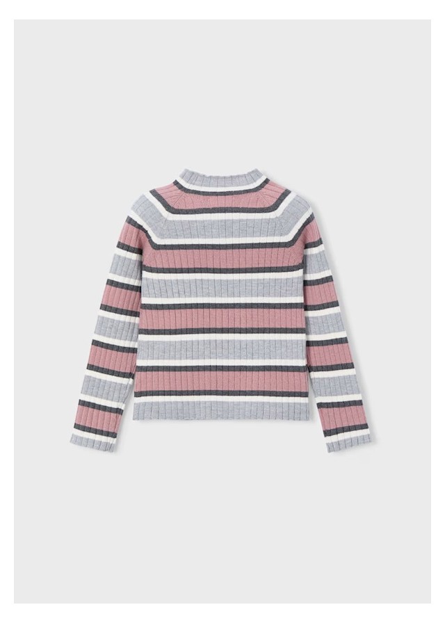 В'язаний светр Mayoral