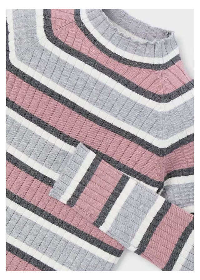 В'язаний светр Mayoral