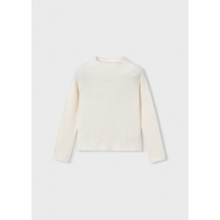 В'язаний светр Mayoral