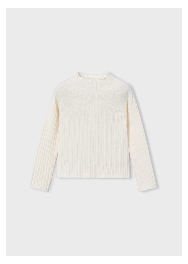 В'язаний светр Mayoral