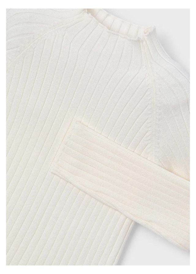 В'язаний светр Mayoral