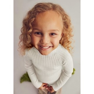 В'язаний светр Mayoral