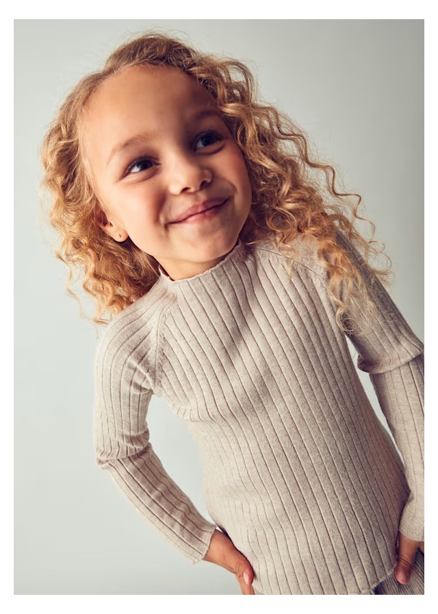 В'язаний светр Mayoral