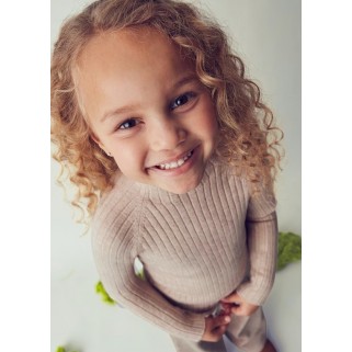 В'язаний светр Mayoral