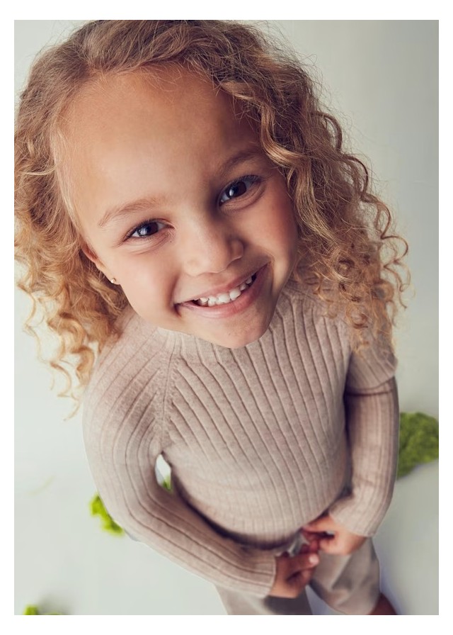 В'язаний светр Mayoral