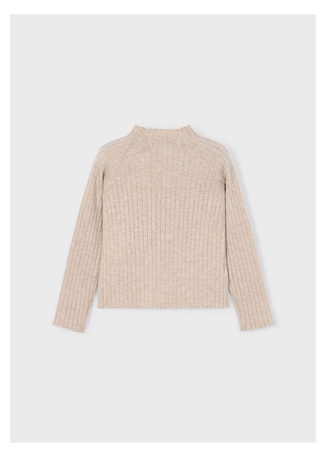 В'язаний светр Mayoral