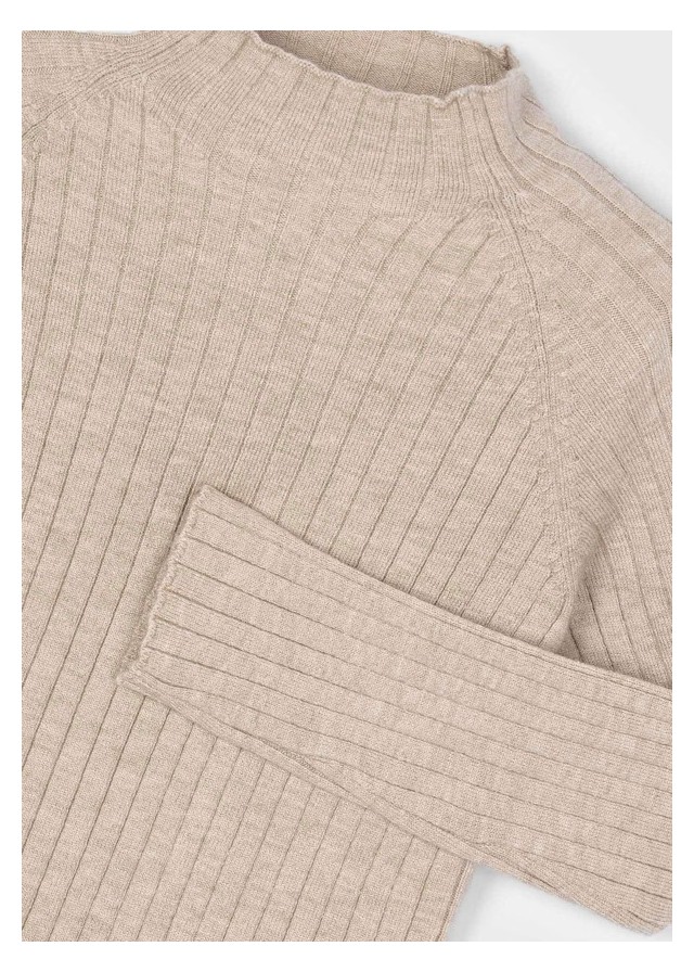 В'язаний светр Mayoral