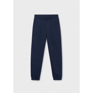 Спортивні штани Mayoral