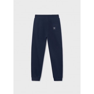 Спортивні штани Mayoral