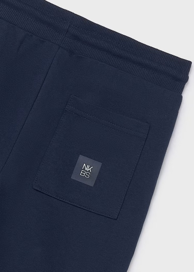 Спортивні штани Mayoral