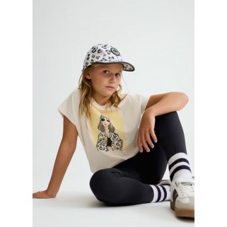 Базові легінси Mayoral