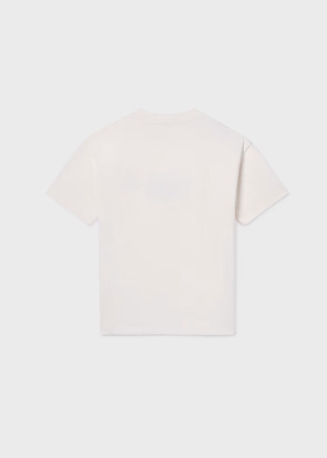 Футболка Mayoral