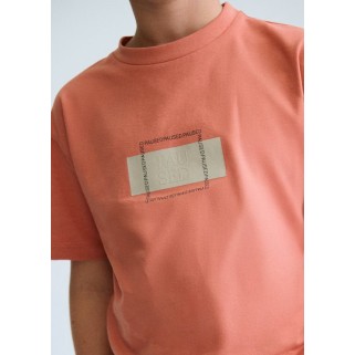 Футболка Mayoral