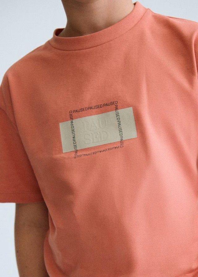 Футболка Mayoral