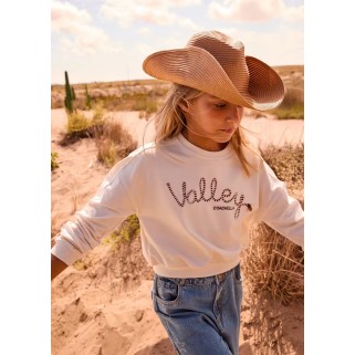 Світшот Mayoral