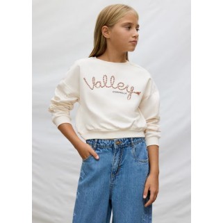 Світшот Mayoral