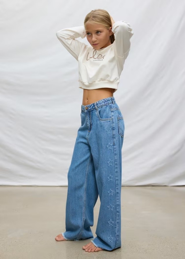 Світшот Mayoral