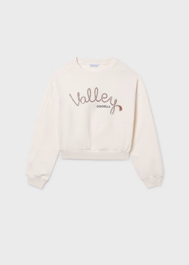 Світшот Mayoral